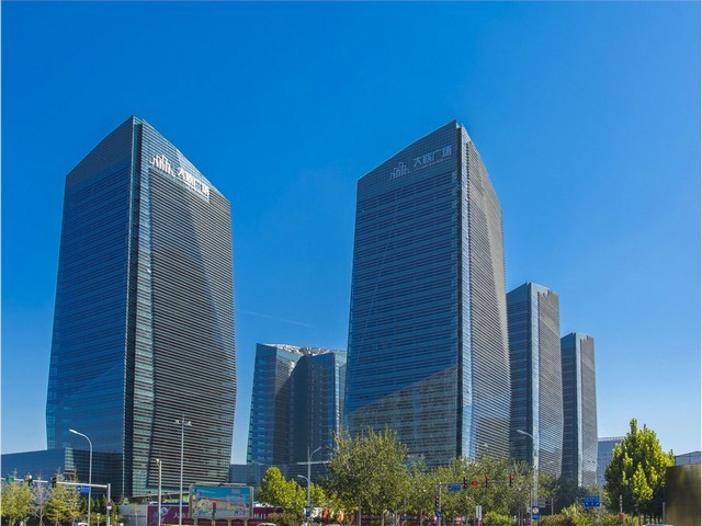 南京如何备考五年制专转本英语学习