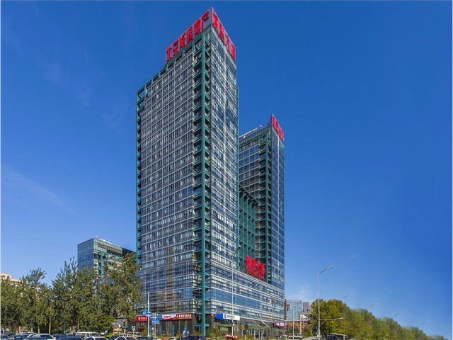 广西VR全景代理商