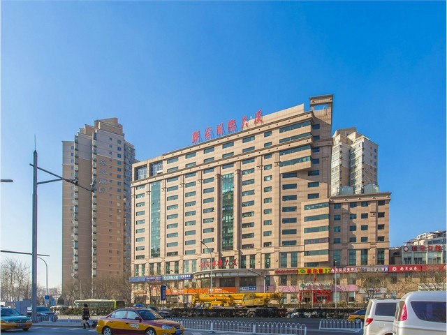 浙江塑料提手模具制作