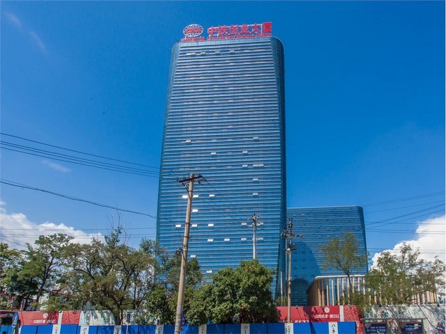 桐庐什么是环评认证价位