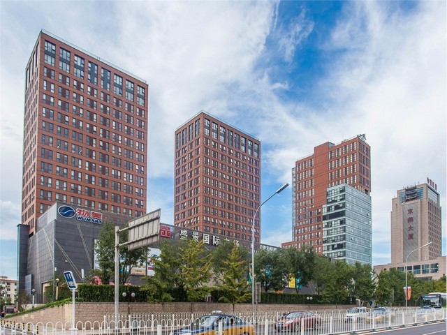 广东大型复印机租赁哪家靠谱