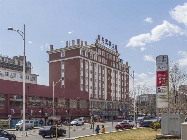 成都短期租车平台哪个好