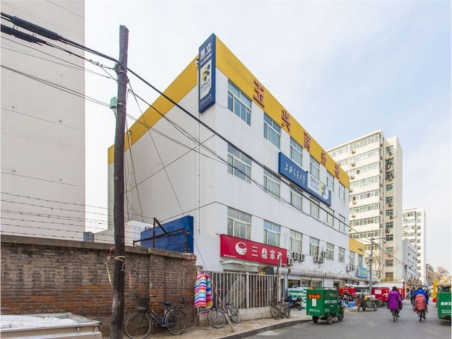 内蒙古漆膜测厚仪