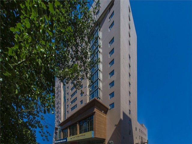 南京埋地泄漏电缆商家