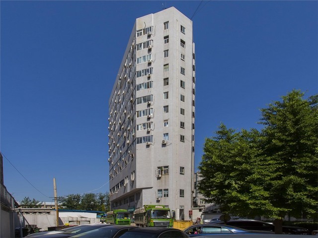 河北编排舞蹈价格