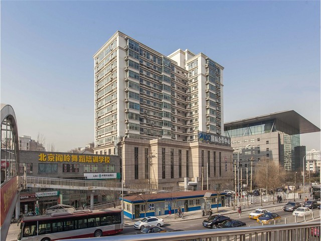 秦淮区软笔的认知