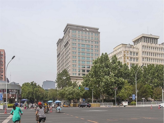 广东投靠入户标准