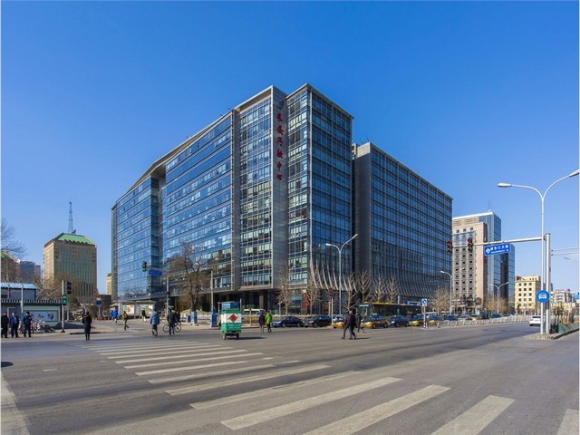 临安区高效率公司注销服务