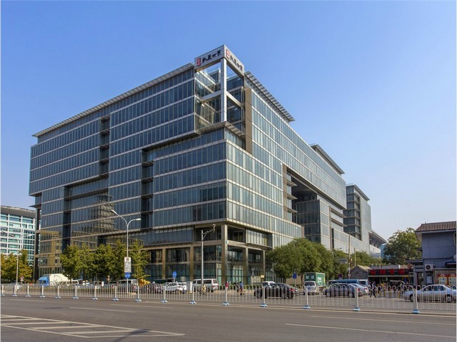 黄河剧院周边少儿美术培训哪家学校好