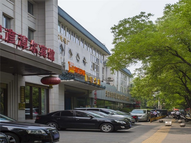 无锡真空吸塑盘报价