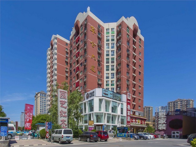 海报纸听厂家报价