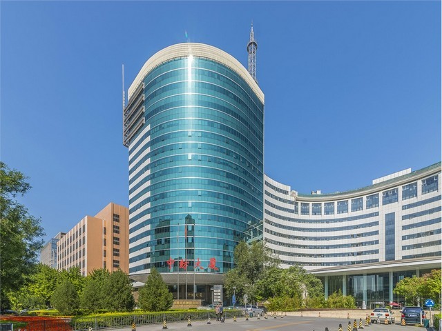 南京性价比隔离柱销售厂家