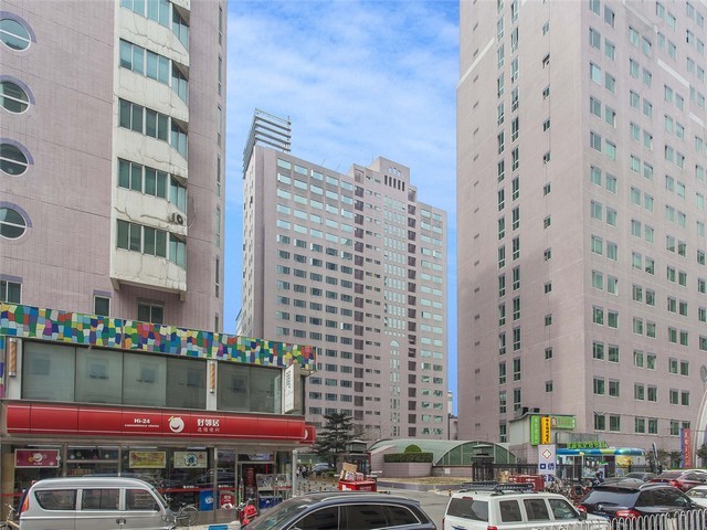 安徽气浮设备销售价格