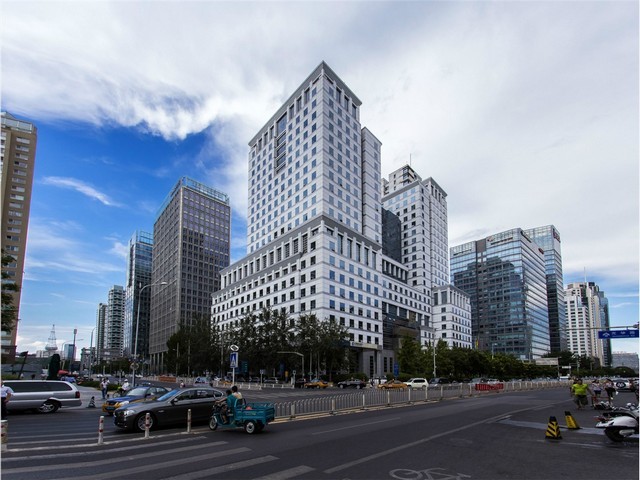 上海口碑好的在线水硬度分析仪设备制造