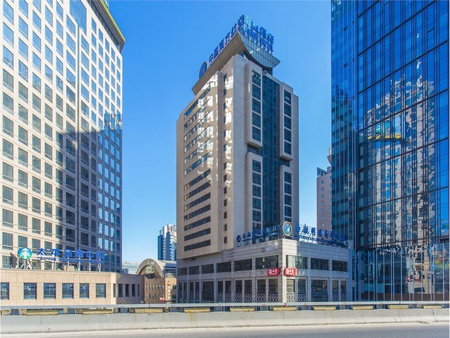 湖南导热绝缘硅胶垫规格