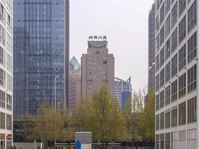 黑龙江便宜共享充电宝价格多少