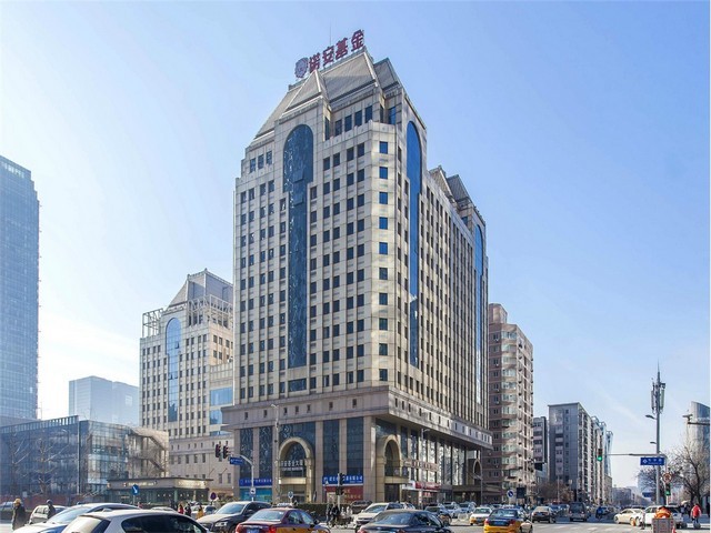 水密光缆订做费用