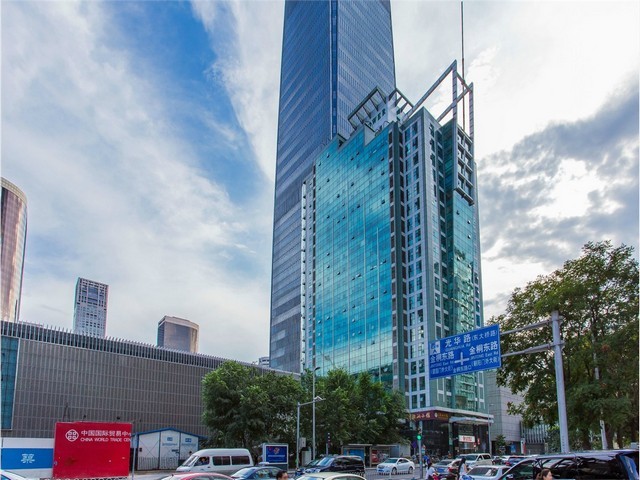 新疆玻璃用重钙颗粒批发