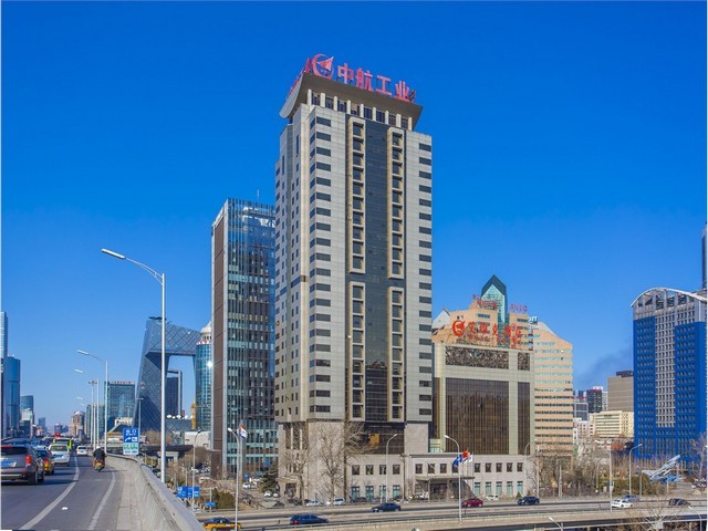 西藏tabletop sem电子显微镜在哪里买