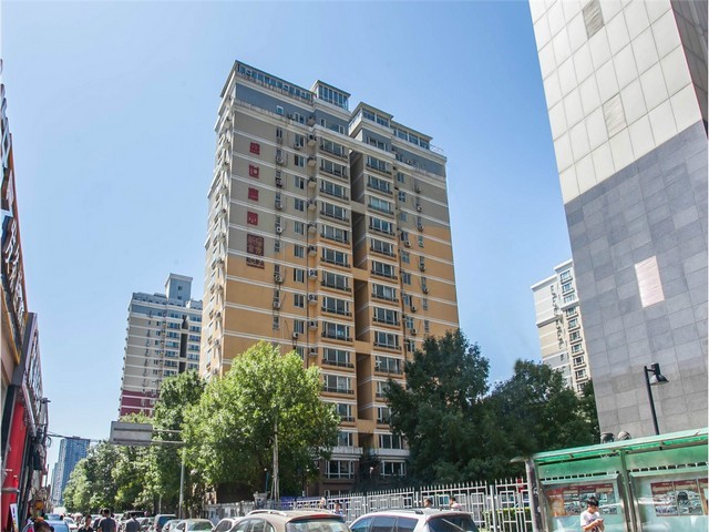 宁夏LENZE伦茨风电齿轮箱