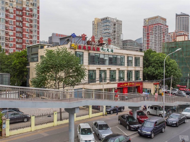 环保润湿剂PE-100哪里买