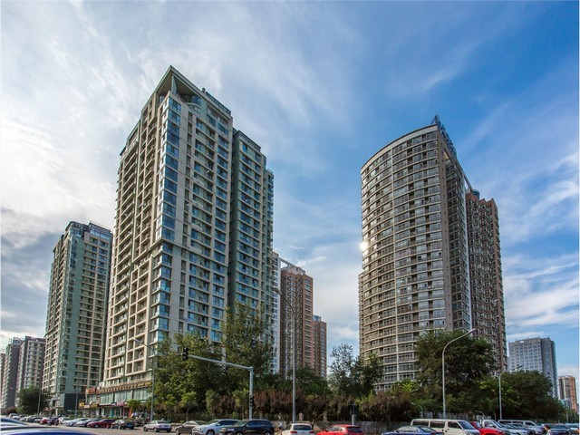 舟山那个领头牛招商加盟