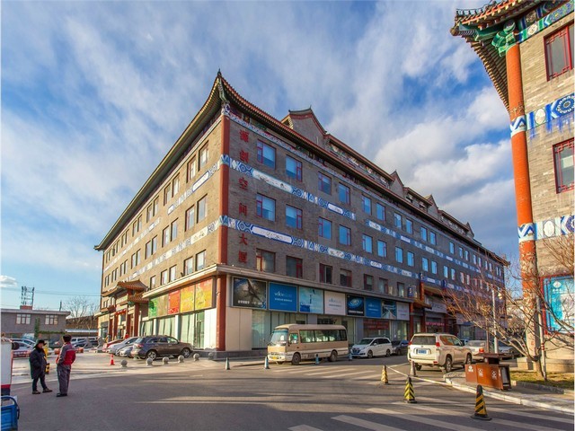 中山代理记账报税服务方案