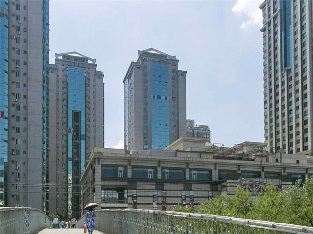 闵行常规包装印刷厂哪家好