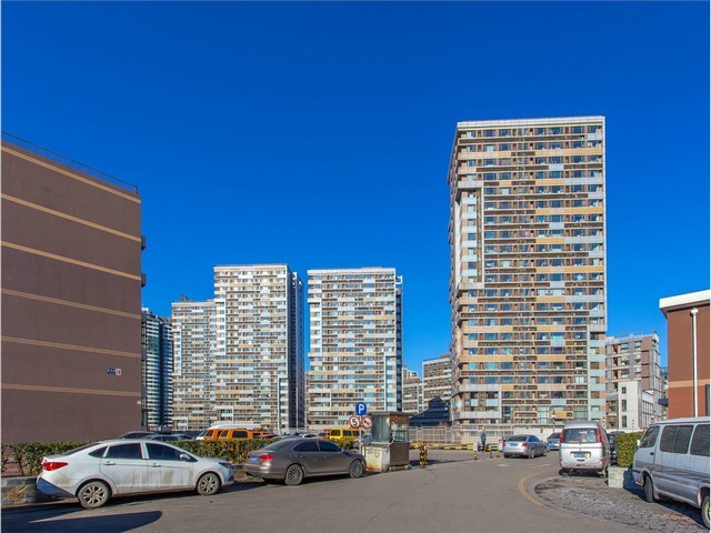 自贡高中职业技能报名网