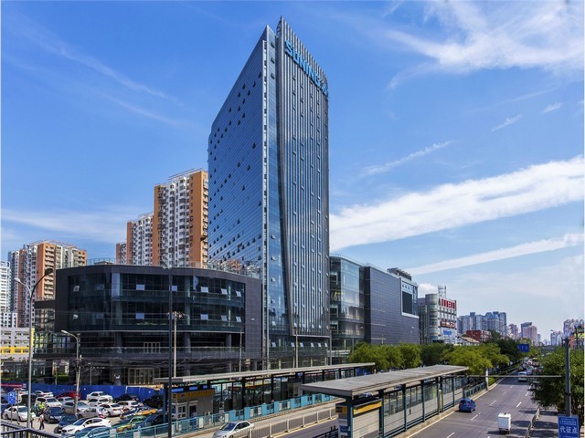 揭阳亮化点光源出厂价