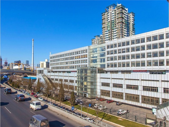 吉林移动应急广播系统