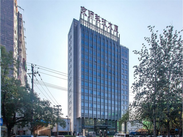 南通职业实验室新报价