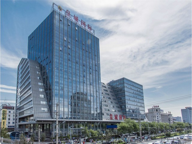 镇海区库存不二越钻头的用途和特点