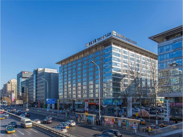 虹口商务租车平台哪个好