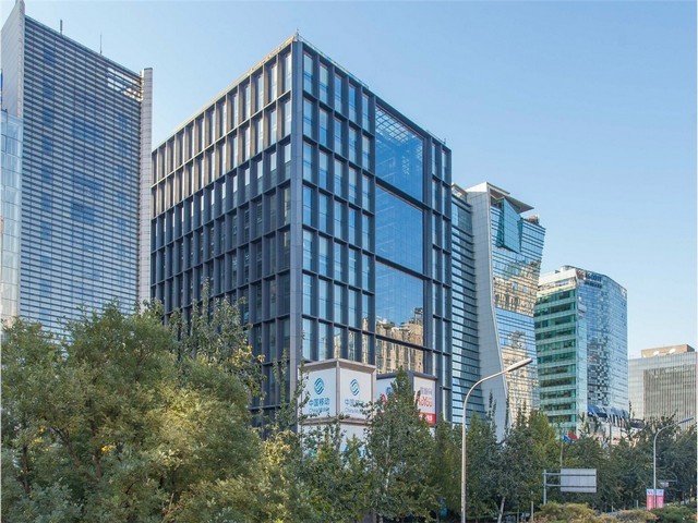 南开区进面率高的选调生讲师