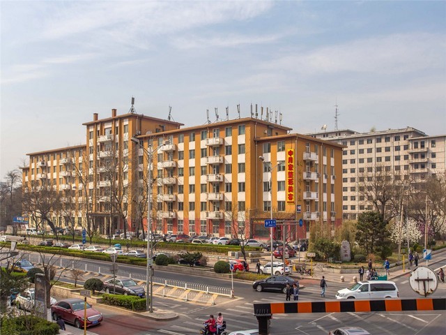 湖北工业氧化铁黑生产厂家