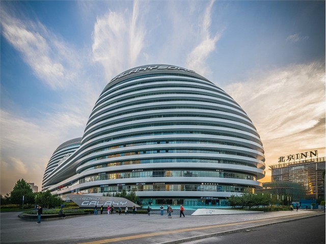 江苏热泵干燥设备厂家