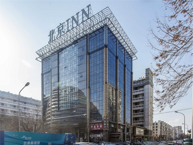 曲靖循环水制冷设备