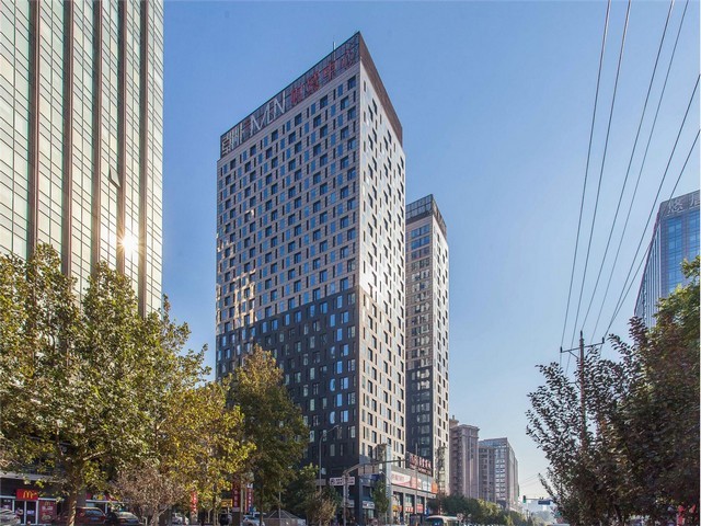 绵阳人工草皮基地