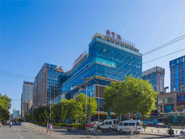 红寺堡区教育培训网站