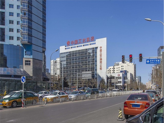 橡胶支座怎么样