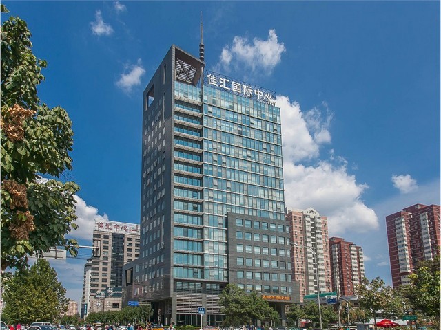 重庆社区科普展品教学科普壁挂展品提供方案