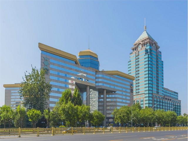 山东主题乐园建造工程怎么收费