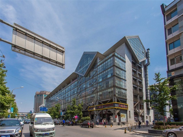 衢州重型滚轮导轨生产