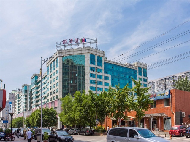 苏州环氧树脂灌封胶成分