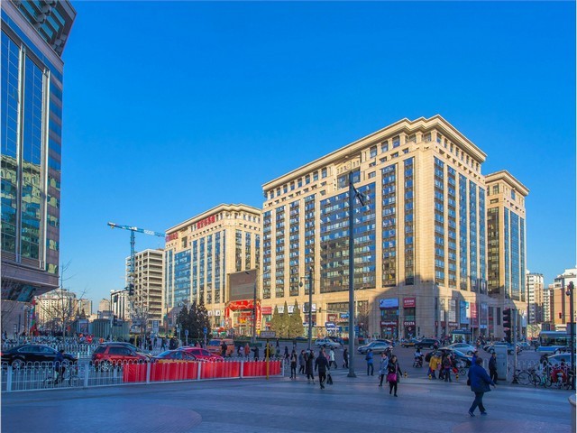 电力金具 拉线棒厂家