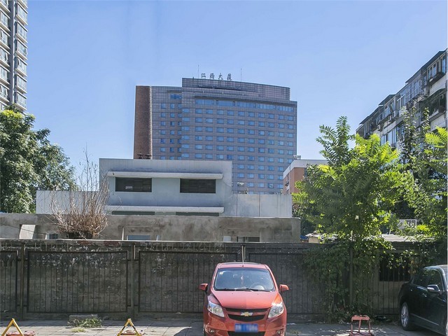 长沙安卓智能方案公司