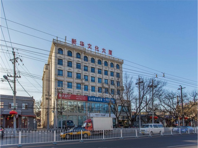 银川感应门销售点