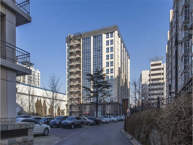 地面无尘地坪研磨机品牌