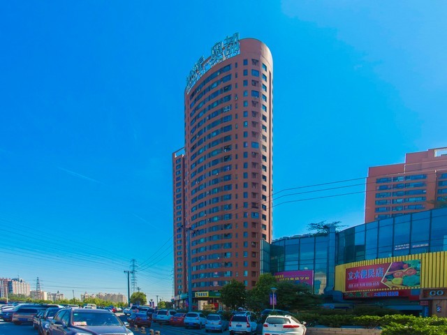 湖北室外淘气堡批发